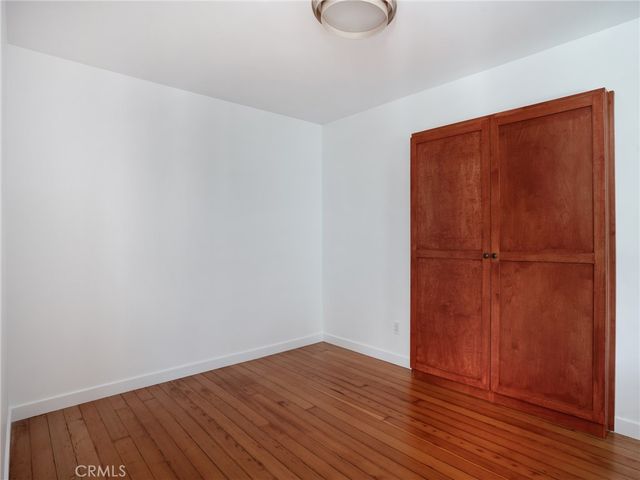58 Ozone Ave, Venice, CA 90291