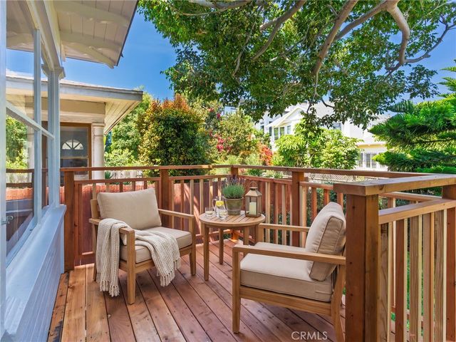 58 Ozone Ave, Venice, CA 90291