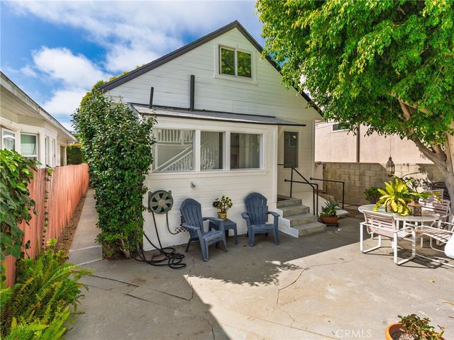 58 Ozone Ave, Venice, CA 90291