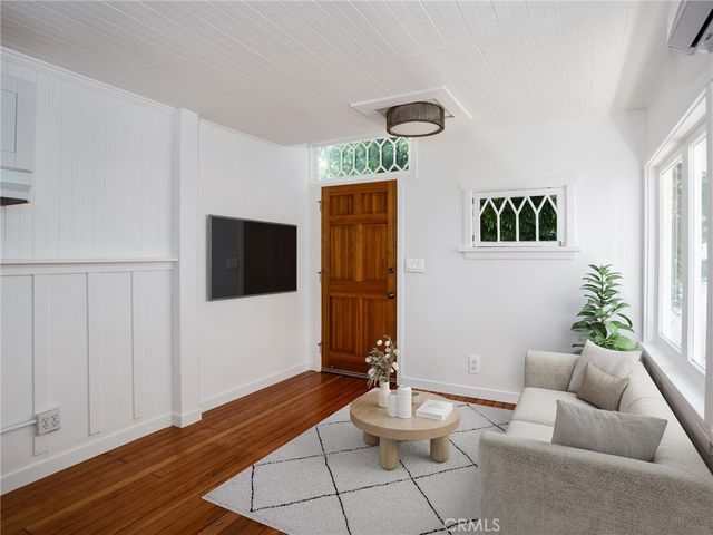 58 Ozone Ave, Venice, CA 90291