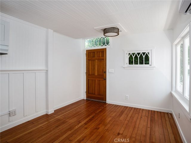 58 Ozone Ave, Venice, CA 90291