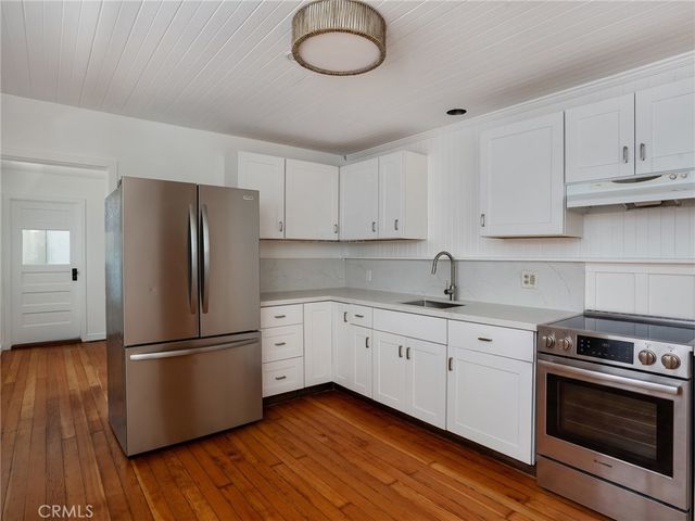 58 Ozone Ave, Venice, CA 90291