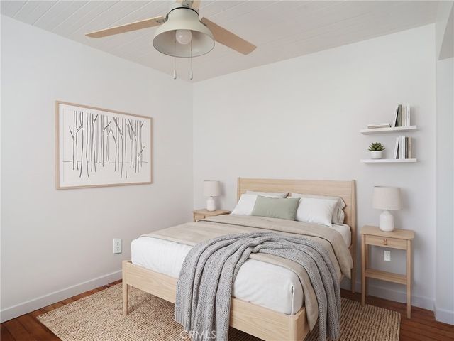 58 Ozone Ave, Venice, CA 90291