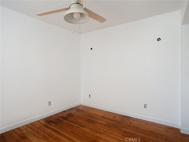 58 Ozone Ave, Venice, CA 90291