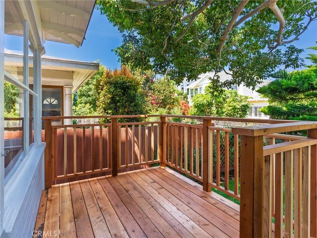 58 Ozone Ave, Venice, CA 90291