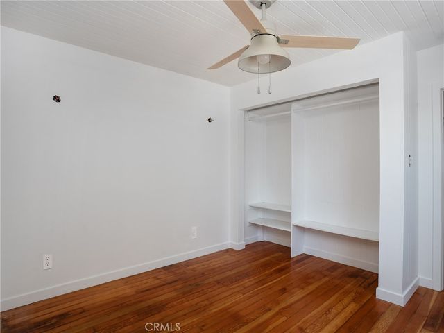 58 Ozone Ave, Venice, CA 90291