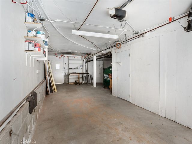 58 Ozone Ave, Venice, CA 90291