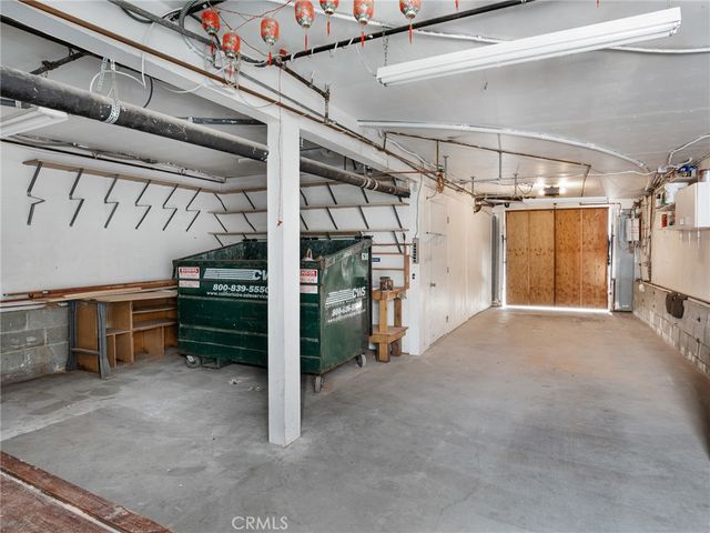 58 Ozone Ave, Venice, CA 90291