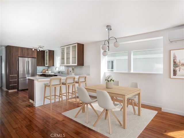 58 Ozone Ave, Venice, CA 90291