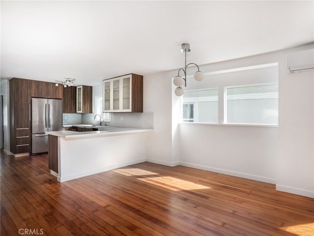 58 Ozone Ave, Venice, CA 90291