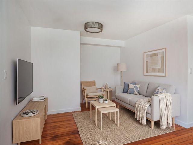 58 Ozone Ave, Venice, CA 90291