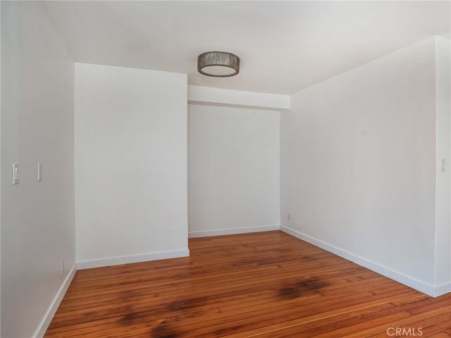 58 Ozone Ave, Venice, CA 90291