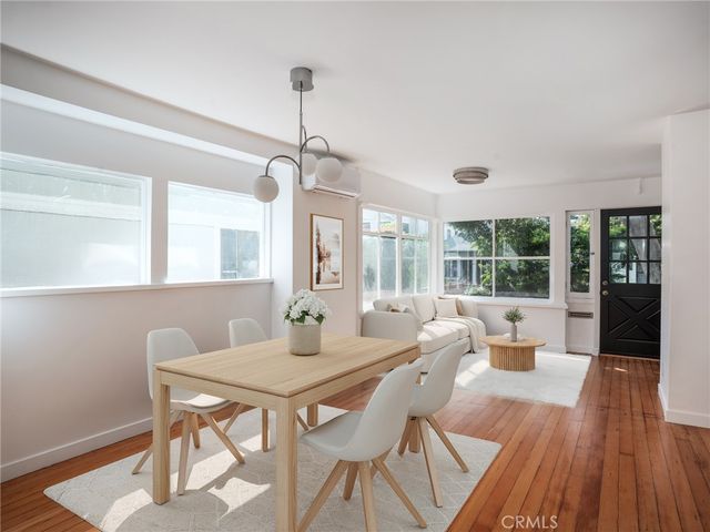 58 Ozone Ave, Venice, CA 90291