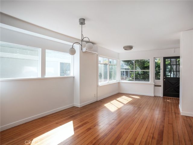 58 Ozone Ave, Venice, CA 90291