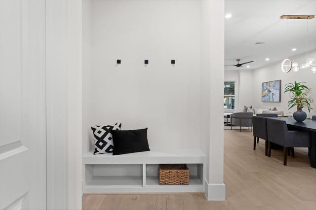 1622 Mable Street, Houston, TX 77023