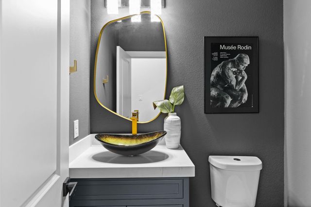 1622 Mable Street, Houston, TX 77023