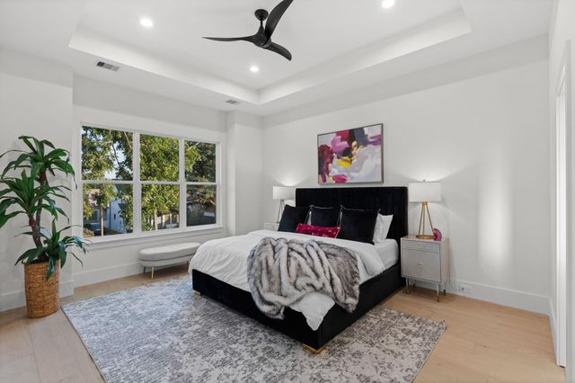 1622 Mable Street, Houston, TX 77023