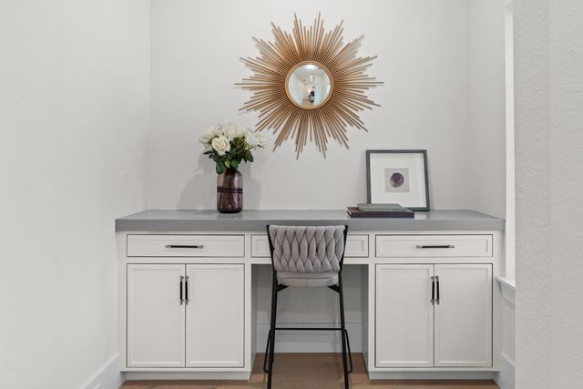 1622 Mable Street, Houston, TX 77023