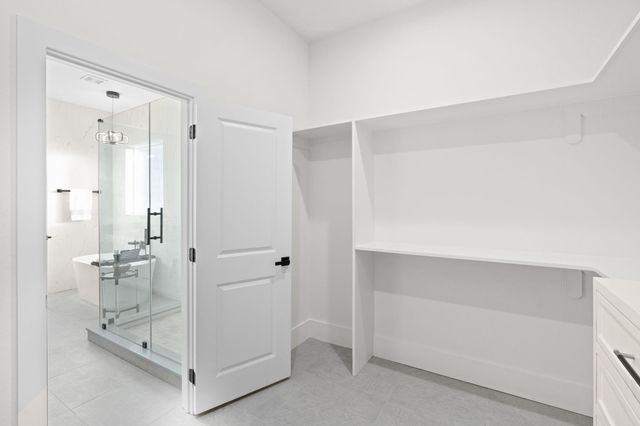 1622 Mable Street, Houston, TX 77023