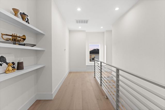 1622 Mable Street, Houston, TX 77023