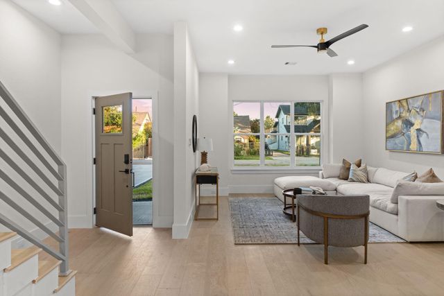 1622 Mable Street, Houston, TX 77023