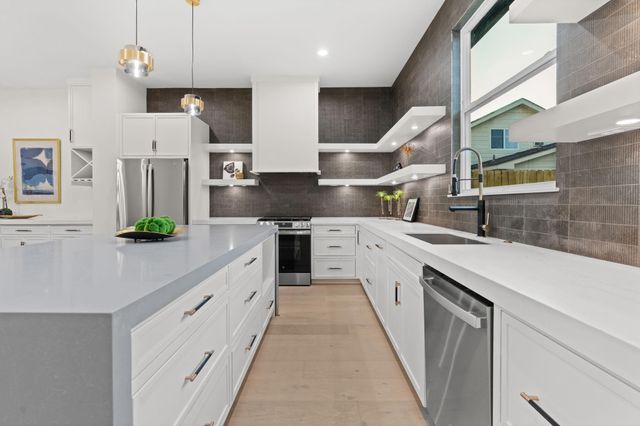 1622 Mable Street, Houston, TX 77023