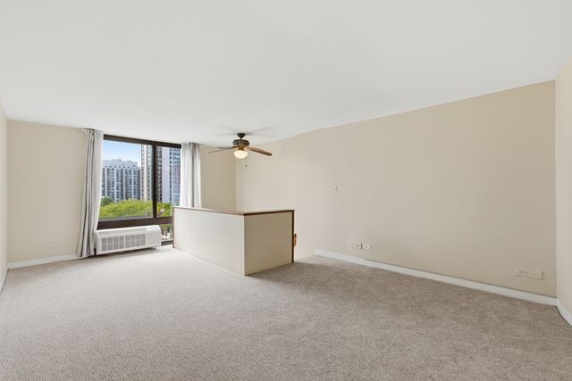 1221 N Dearborn Street 602N, Chicago, IL 60610