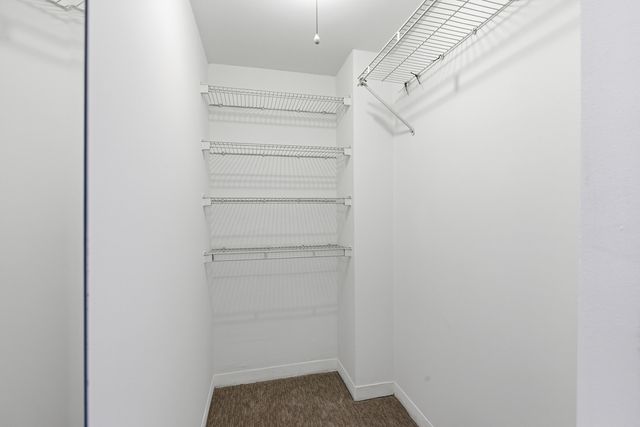 1221 N Dearborn Street 602N, Chicago, IL 60610