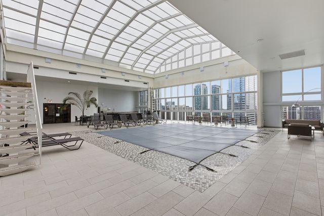1221 N Dearborn Street 602N, Chicago, IL 60610