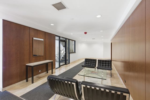 1221 N Dearborn Street 602N, Chicago, IL 60610
