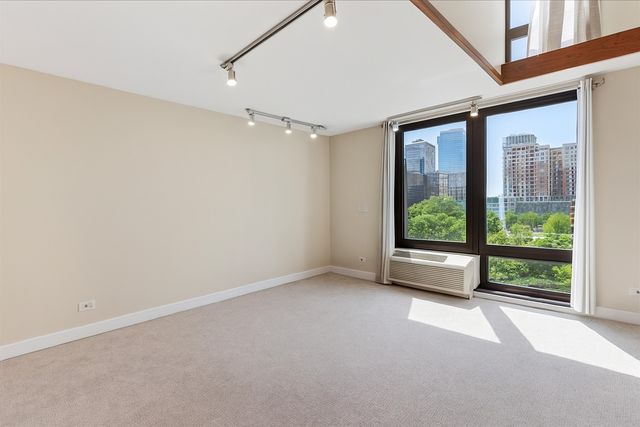1221 N Dearborn Street 602N, Chicago, IL 60610