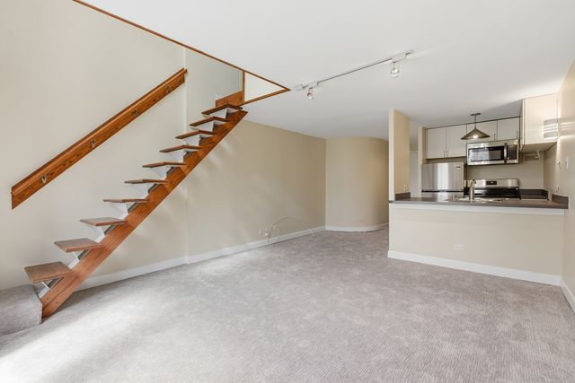 1221 N Dearborn Street 602N, Chicago, IL 60610