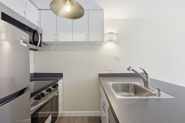 1221 N Dearborn Street 602N, Chicago, IL 60610