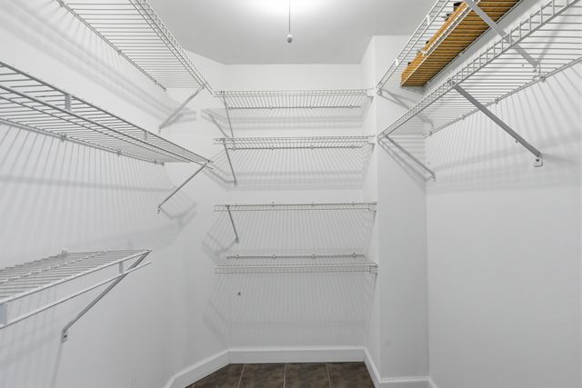 1221 N Dearborn Street 602N, Chicago, IL 60610