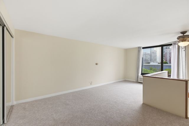 1221 N Dearborn Street 602N, Chicago, IL 60610