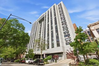 1221 N Dearborn Street 602N, Chicago, IL 60610