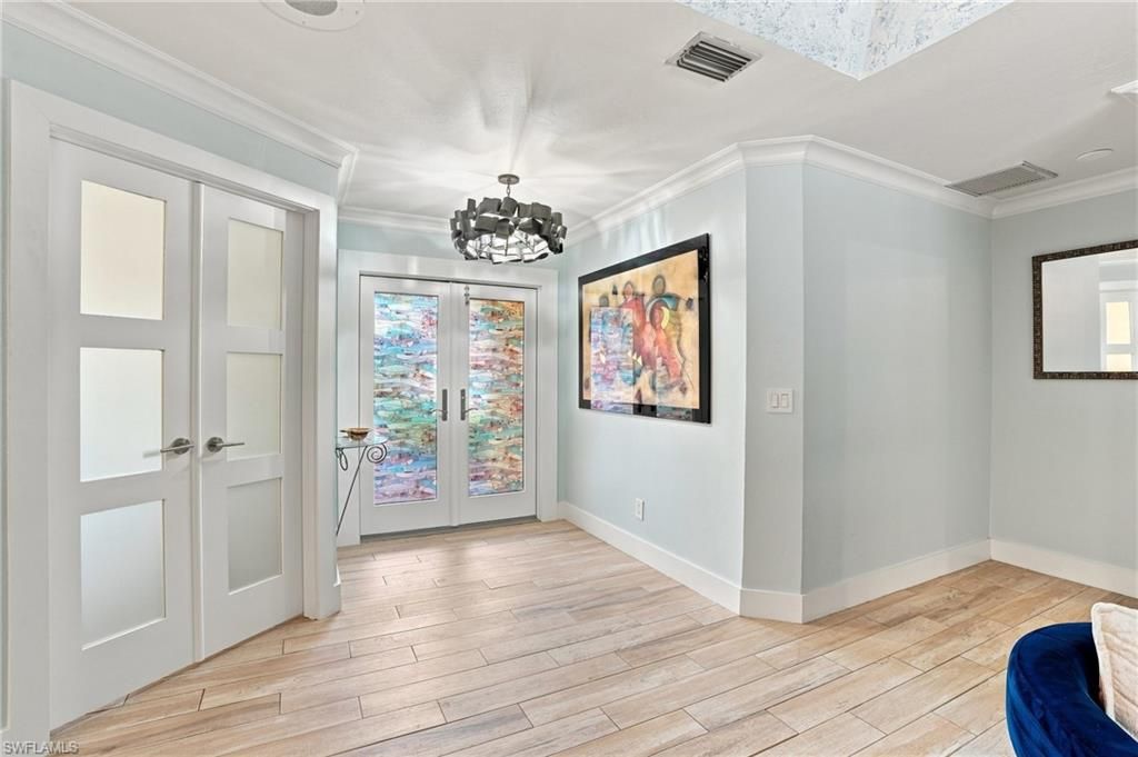 201 Palmetto Dunes CIR, NAPLES, FL 34113 — photo 3