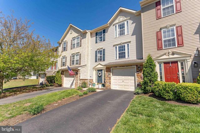 27 CREEKSIDE DR, Pottstown, PA 19464