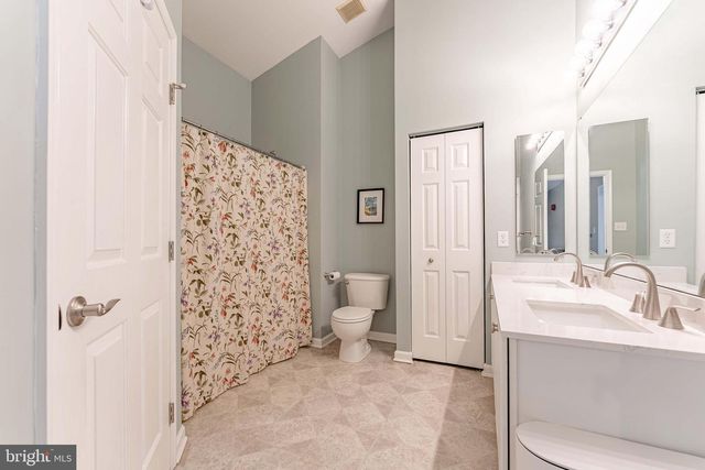 27 CREEKSIDE DR, Pottstown, PA 19464