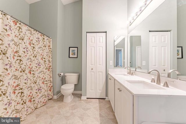 27 CREEKSIDE DR, Pottstown, PA 19464