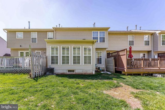 27 CREEKSIDE DR, Pottstown, PA 19464