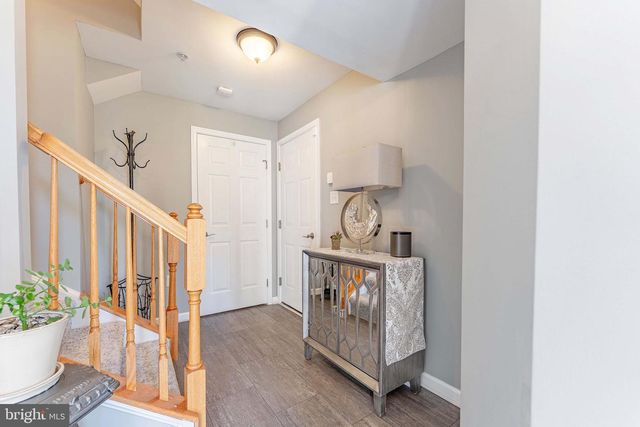 27 CREEKSIDE DR, Pottstown, PA 19464