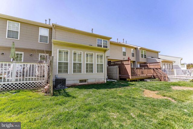 27 CREEKSIDE DR, Pottstown, PA 19464