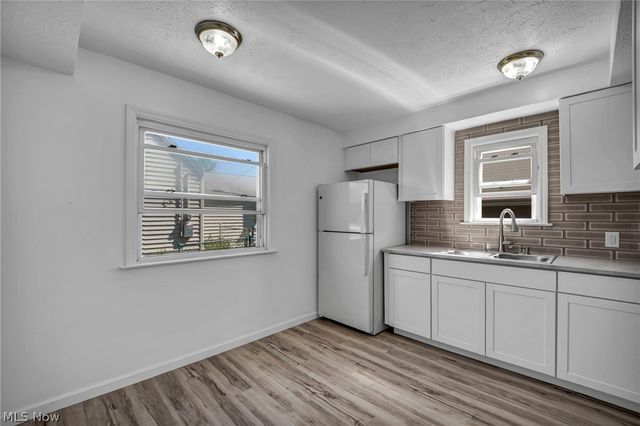 424 E 308th Street, Willowick, OH 44095