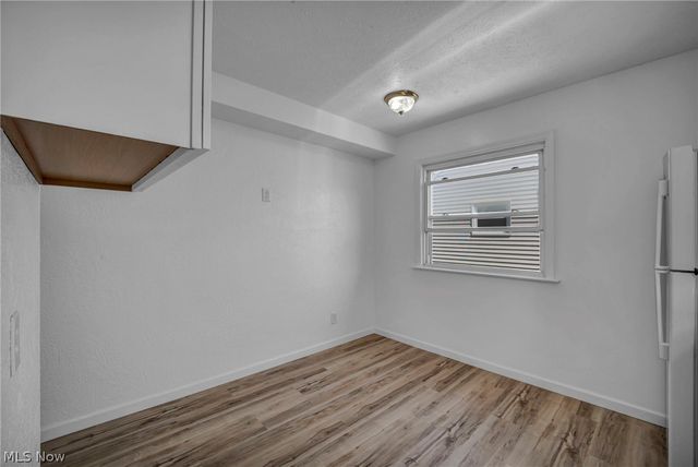 424 E 308th Street, Willowick, OH 44095