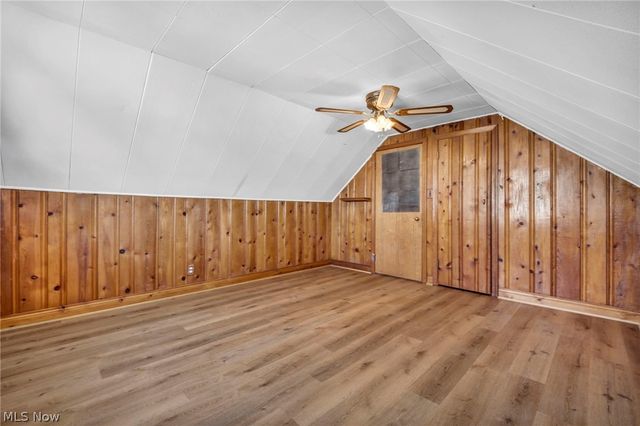 424 E 308th Street, Willowick, OH 44095