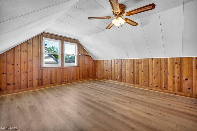 424 E 308th Street, Willowick, OH 44095