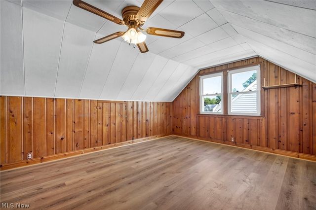424 E 308th Street, Willowick, OH 44095