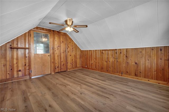 424 E 308th Street, Willowick, OH 44095