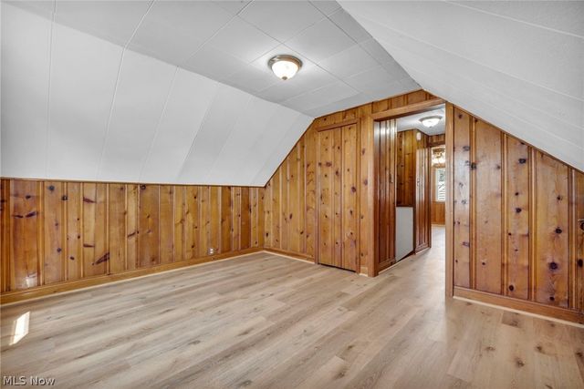 424 E 308th Street, Willowick, OH 44095